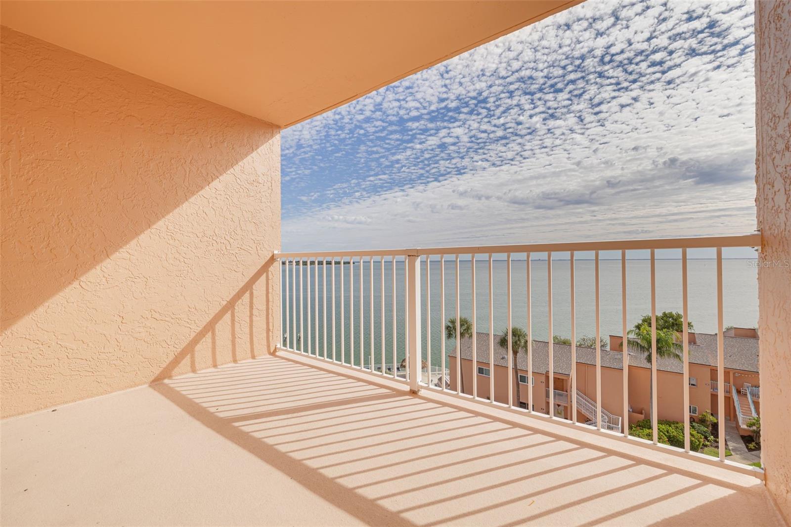 7430 SUNSHINE SKYWAY LN S #704