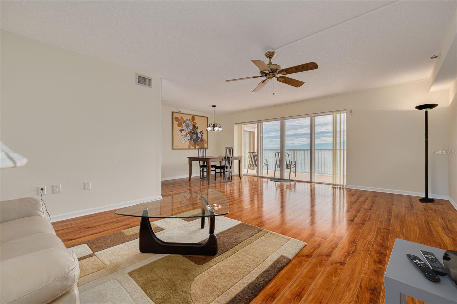 7430 SUNSHINE SKYWAY LN S #704