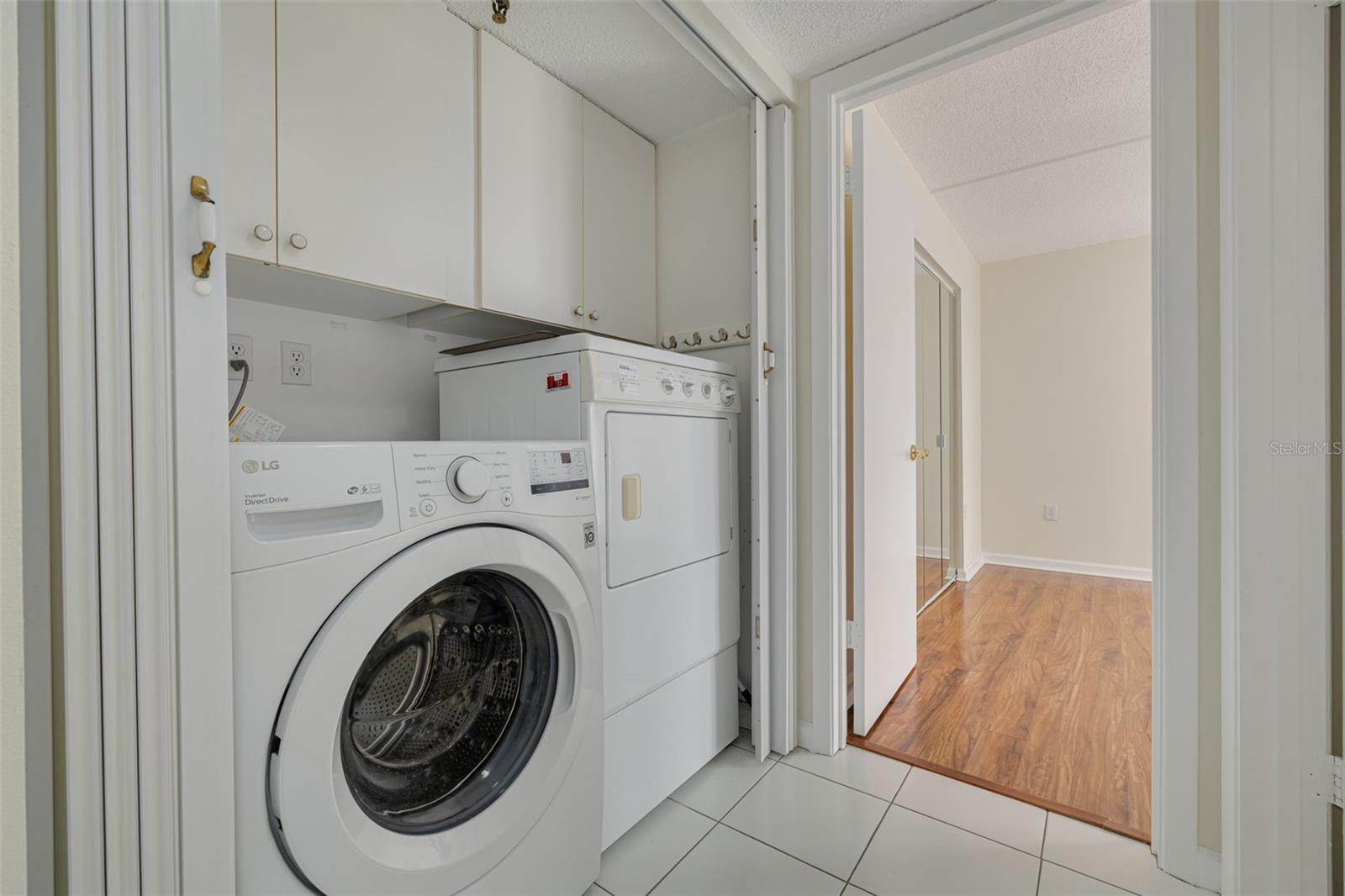 7430 SUNSHINE SKYWAY LN S #704