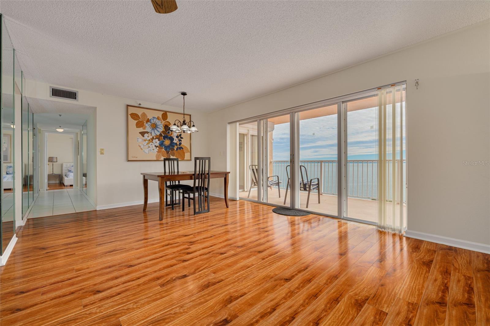 7430 SUNSHINE SKYWAY LN S #704