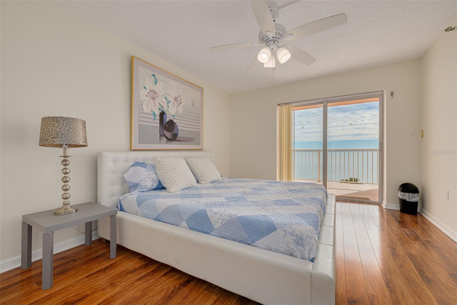 7430 SUNSHINE SKYWAY LN S #704