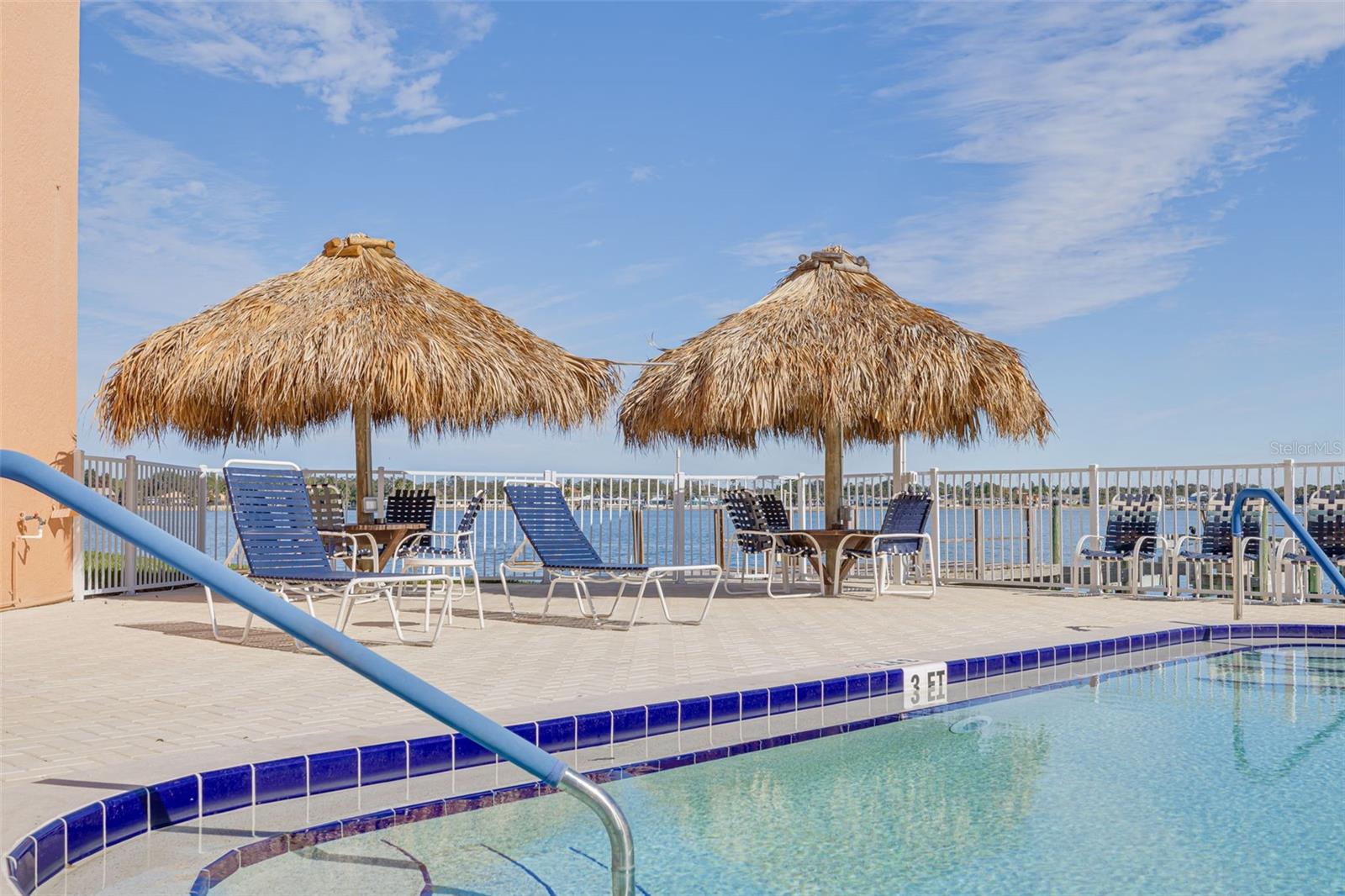 7430 SUNSHINE SKYWAY LN S #704