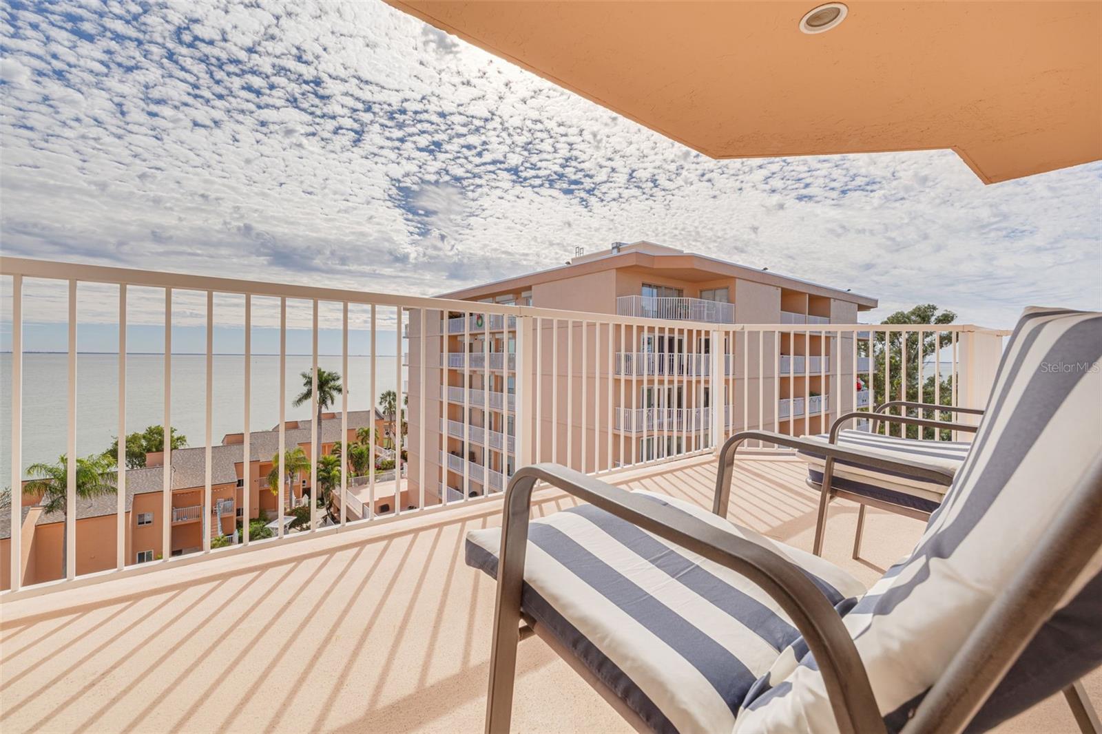 7430 SUNSHINE SKYWAY LN S #704