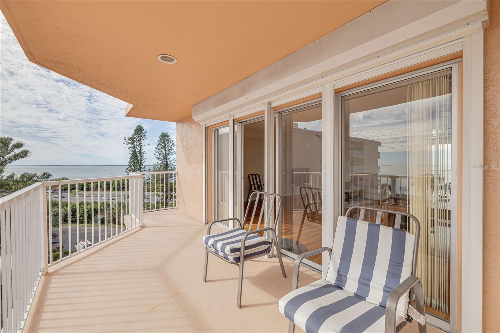 7430 SUNSHINE SKYWAY LN S #704