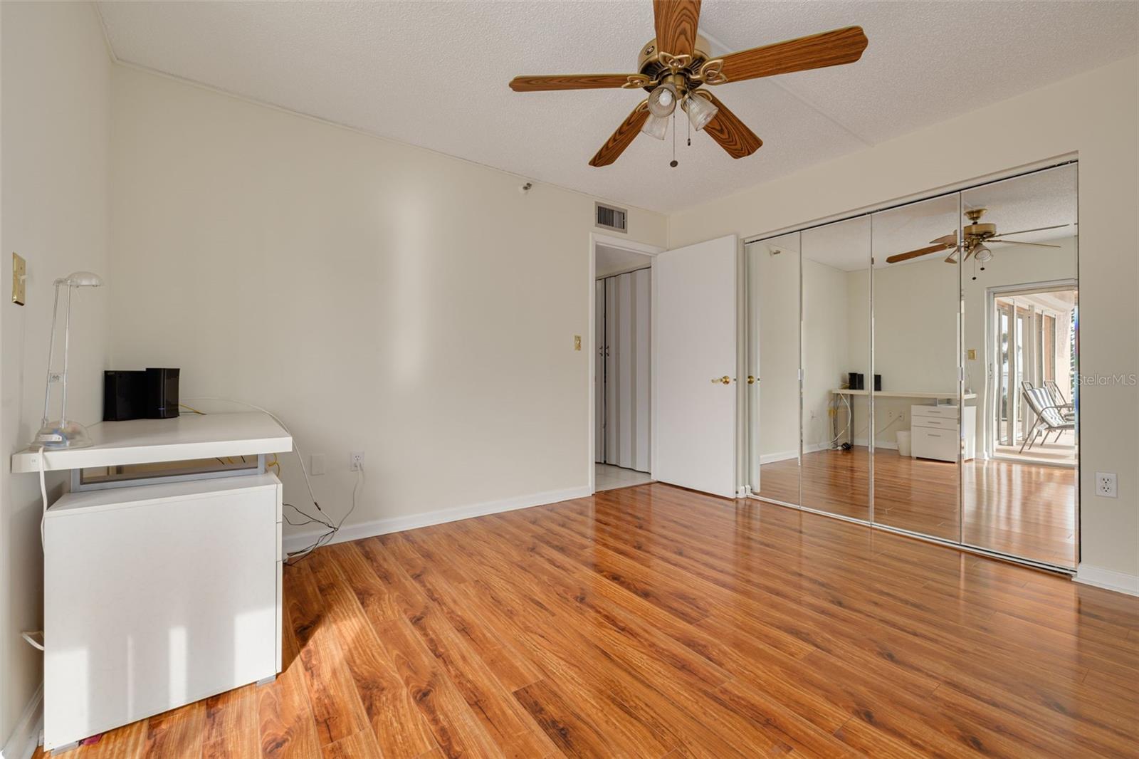 7430 SUNSHINE SKYWAY LN S #704