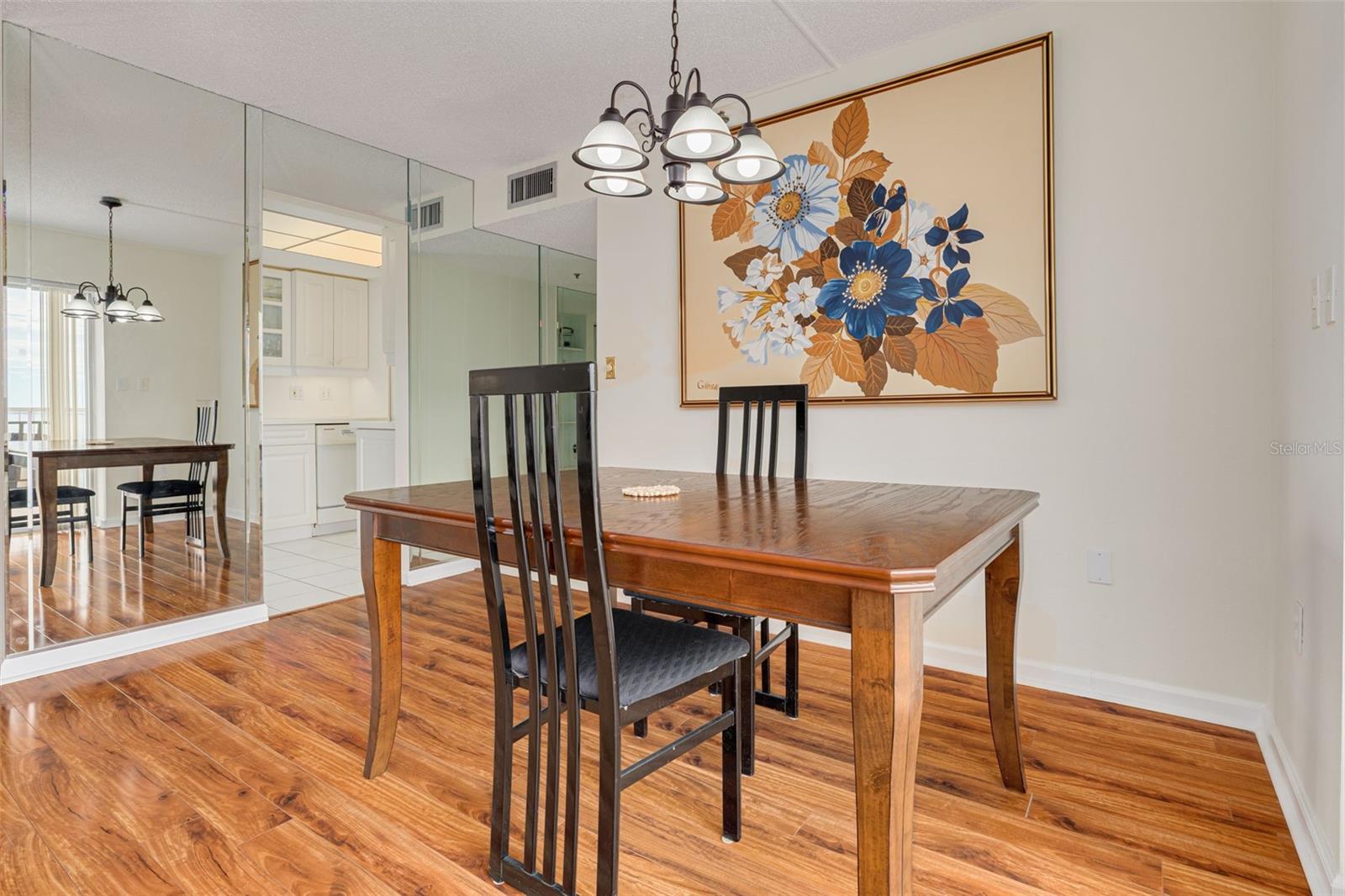 7430 SUNSHINE SKYWAY LN S #704