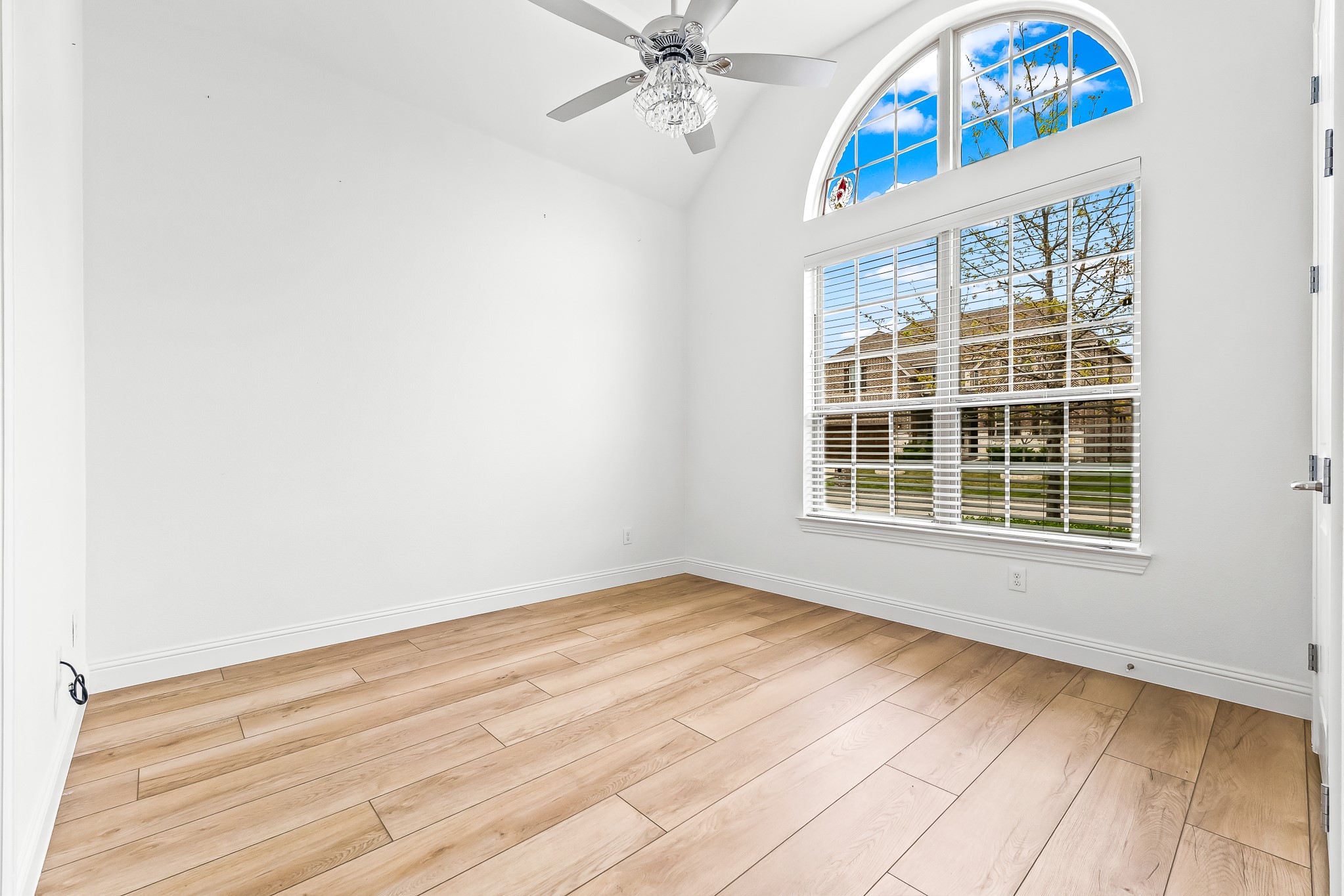 2407 Resort Drive