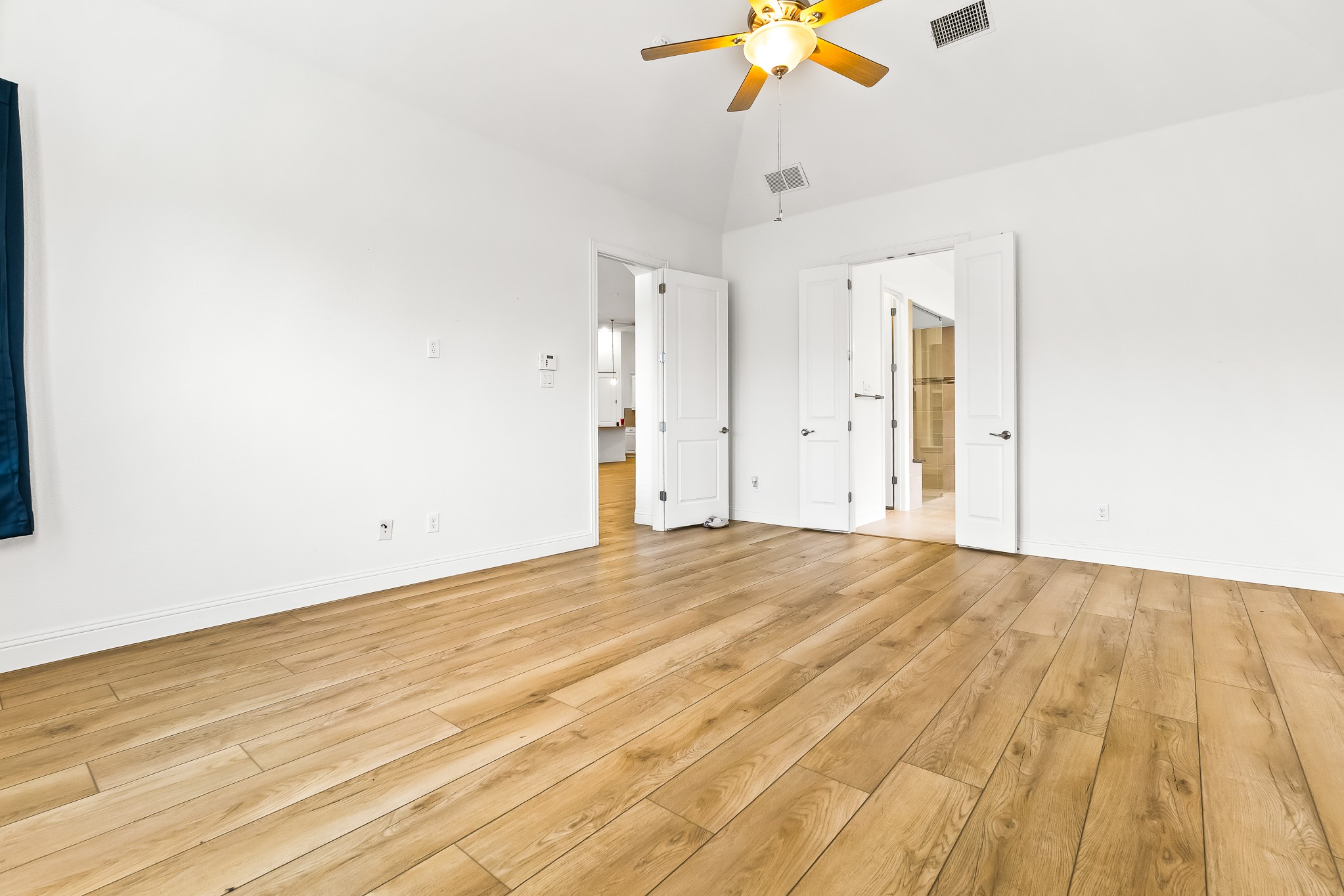 2407 Resort Drive