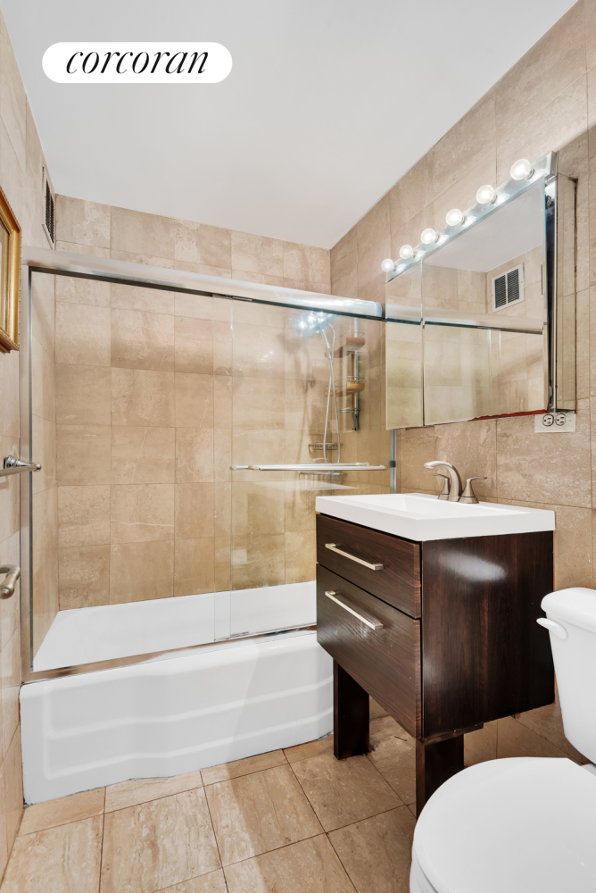 345 E 73RD Street 7G