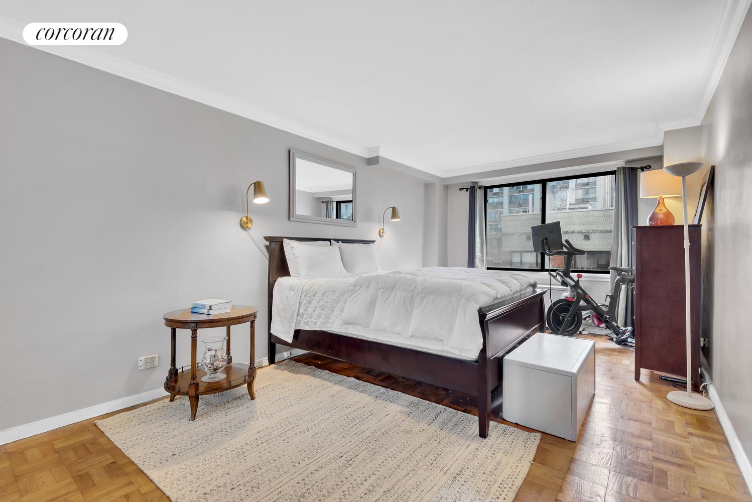 345 E 73RD Street 7G