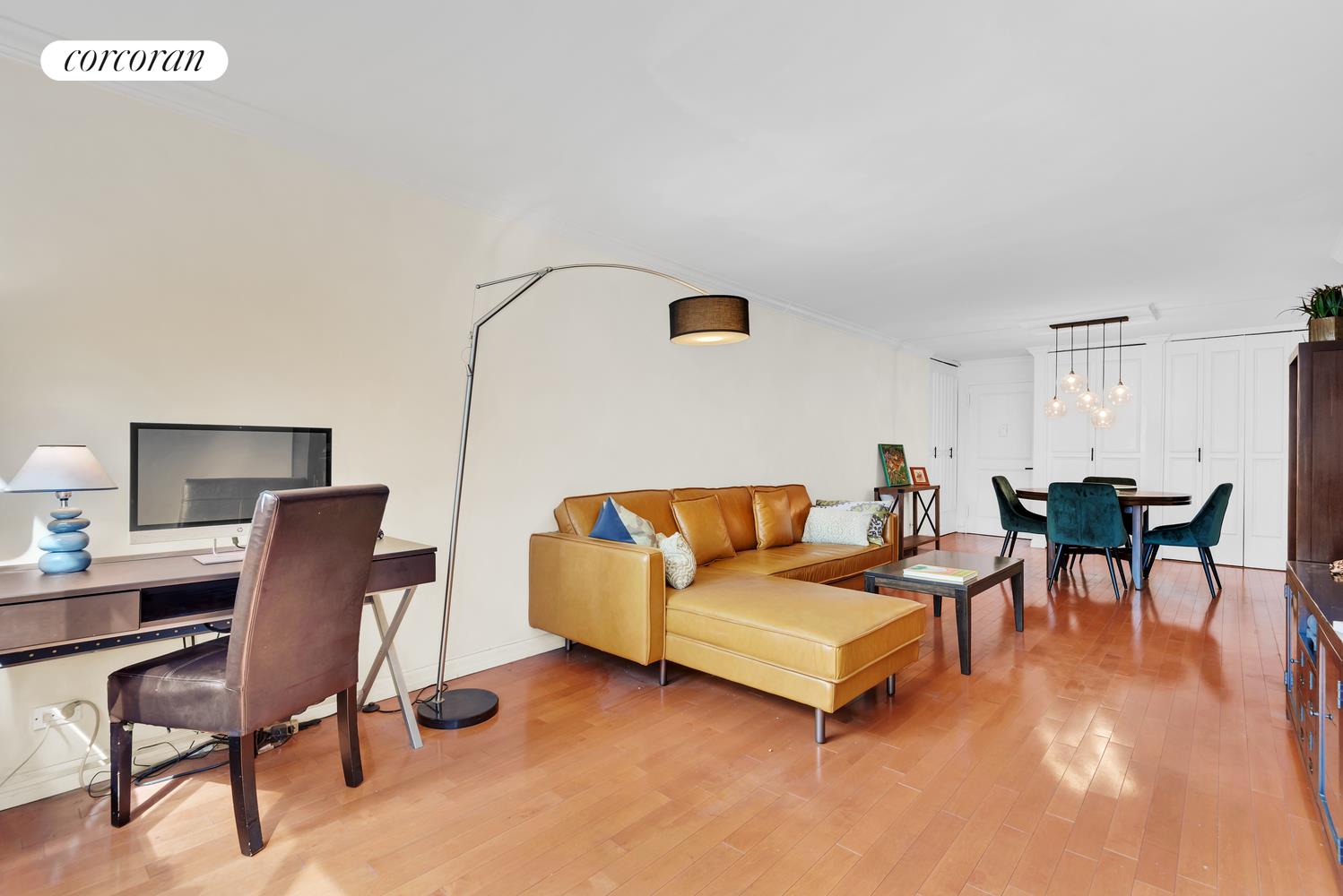 345 E 73RD Street 7G