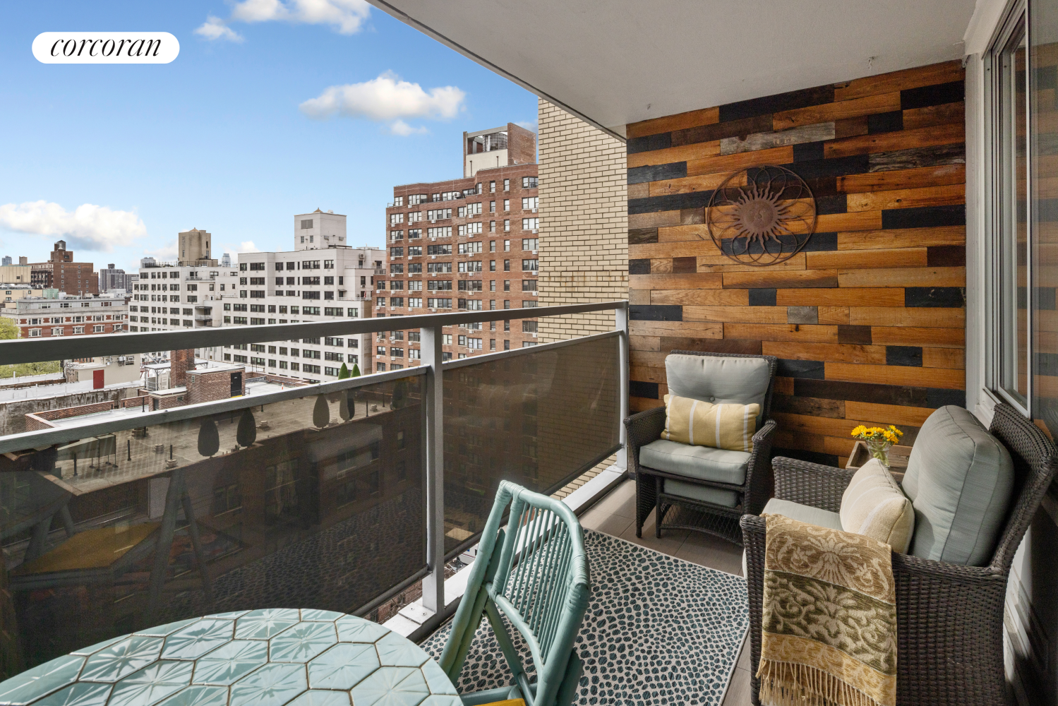 142 E 16TH Street 14E