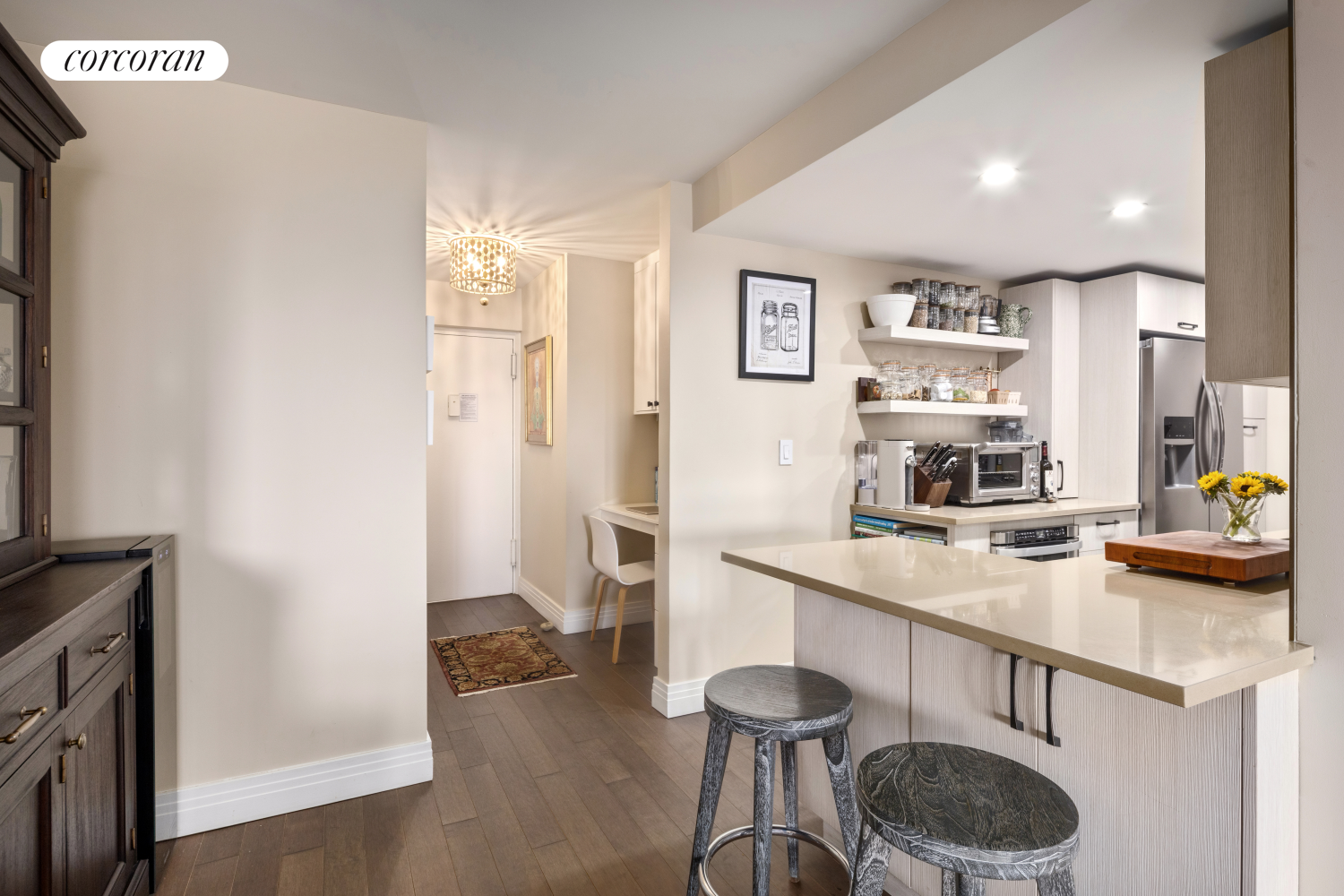 142 E 16TH Street 14E
