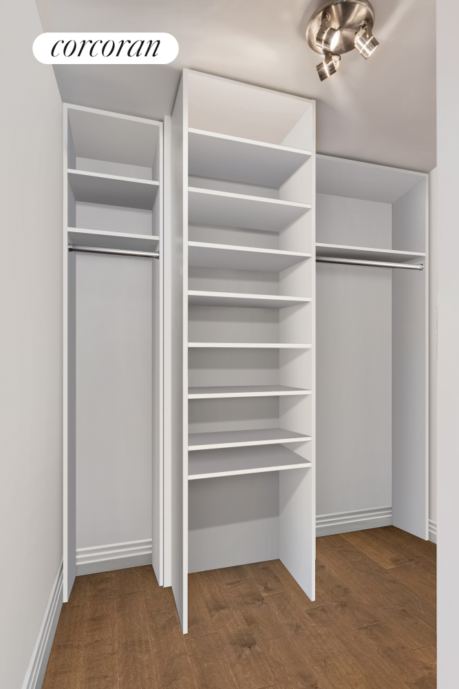 142 E 16TH Street 14E