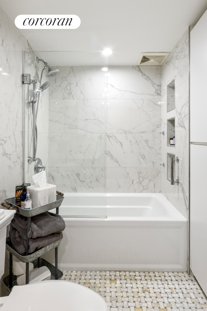 142 E 16TH Street 14E