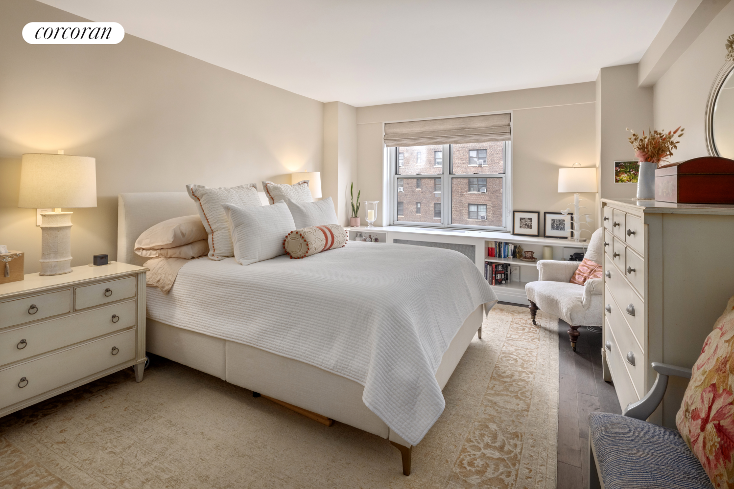 142 E 16TH Street 14E