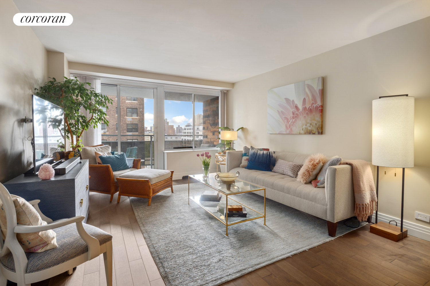 142 E 16TH Street 14E