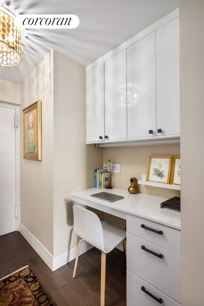 142 E 16TH Street 14E