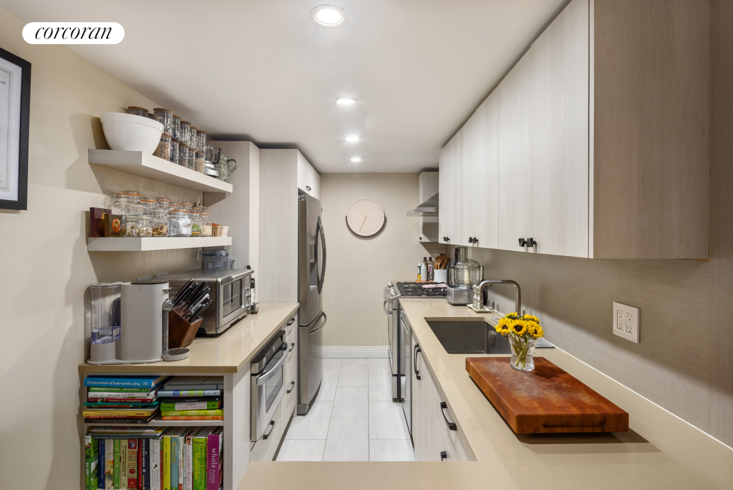 142 E 16TH Street 14E