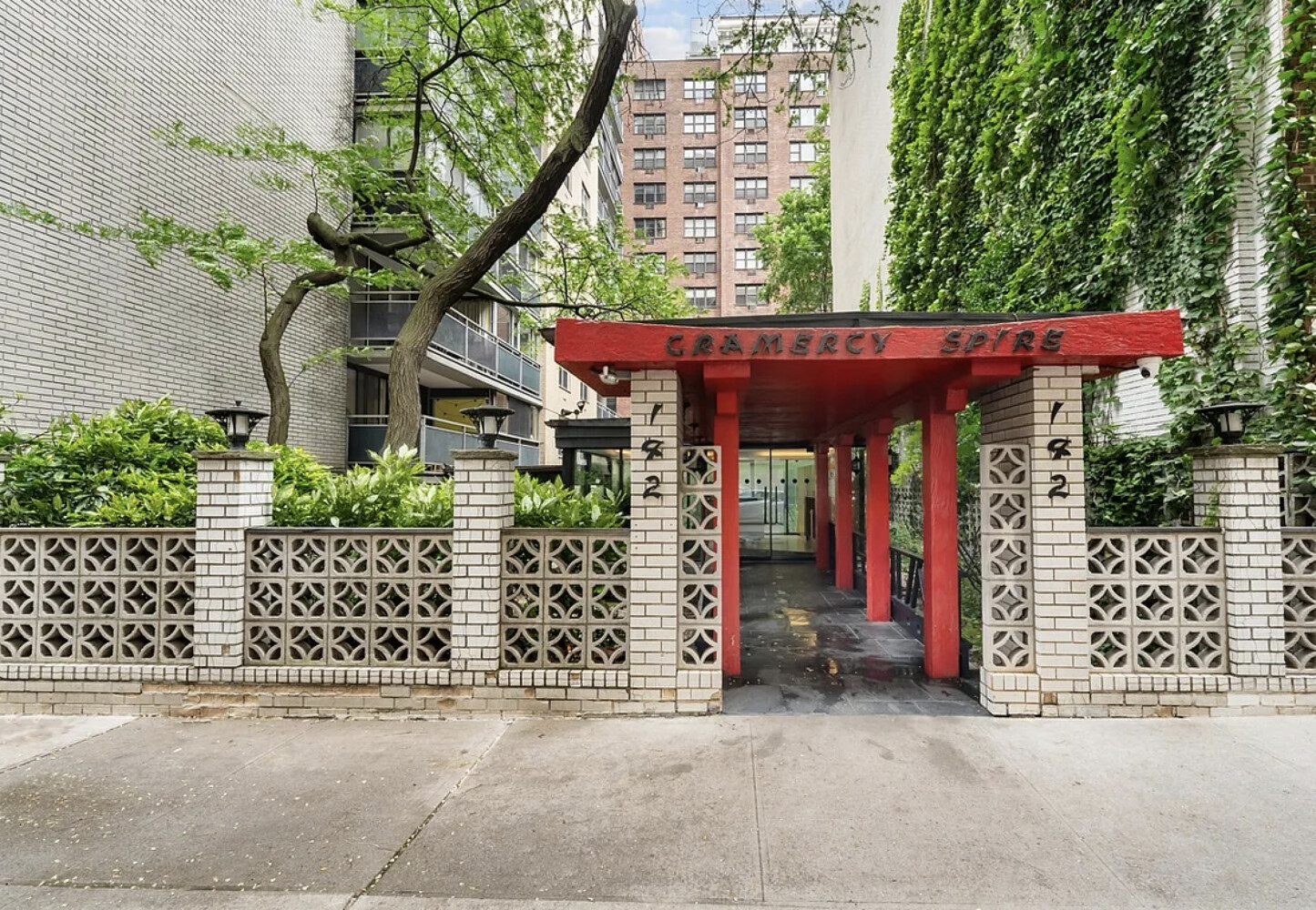 142 E 16TH Street 18G