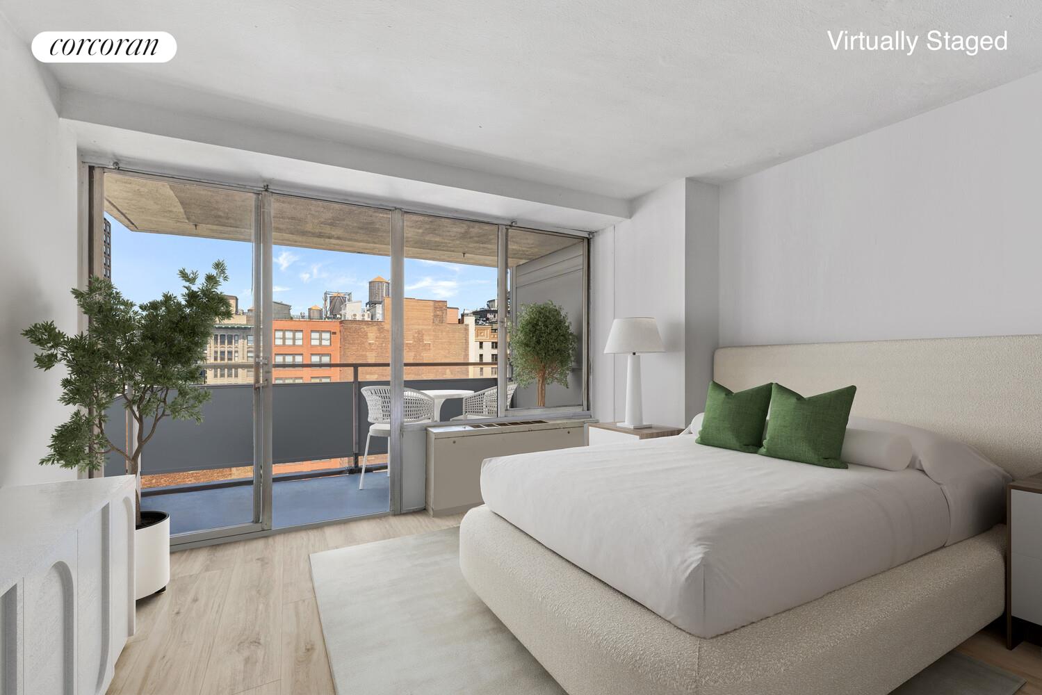 142 E 16TH Street 18G