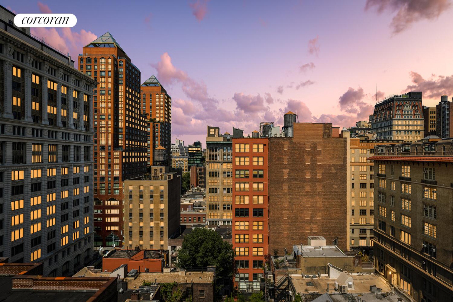 142 E 16TH Street 18G