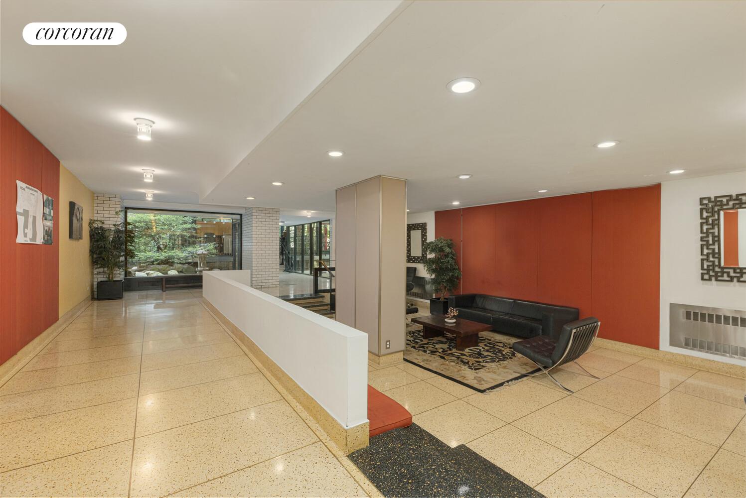 142 E 16TH Street 18G