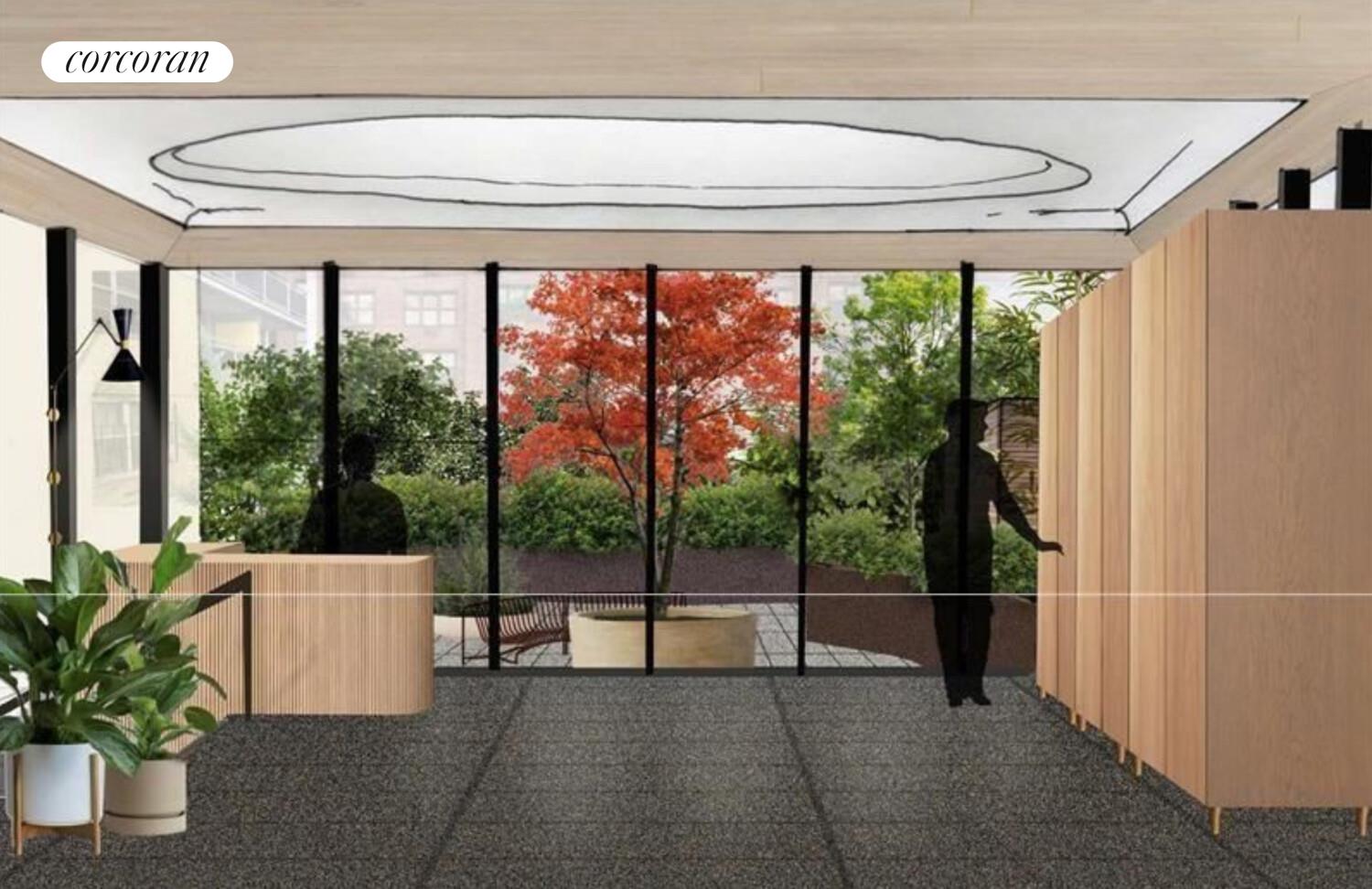 142 E 16TH Street 18G