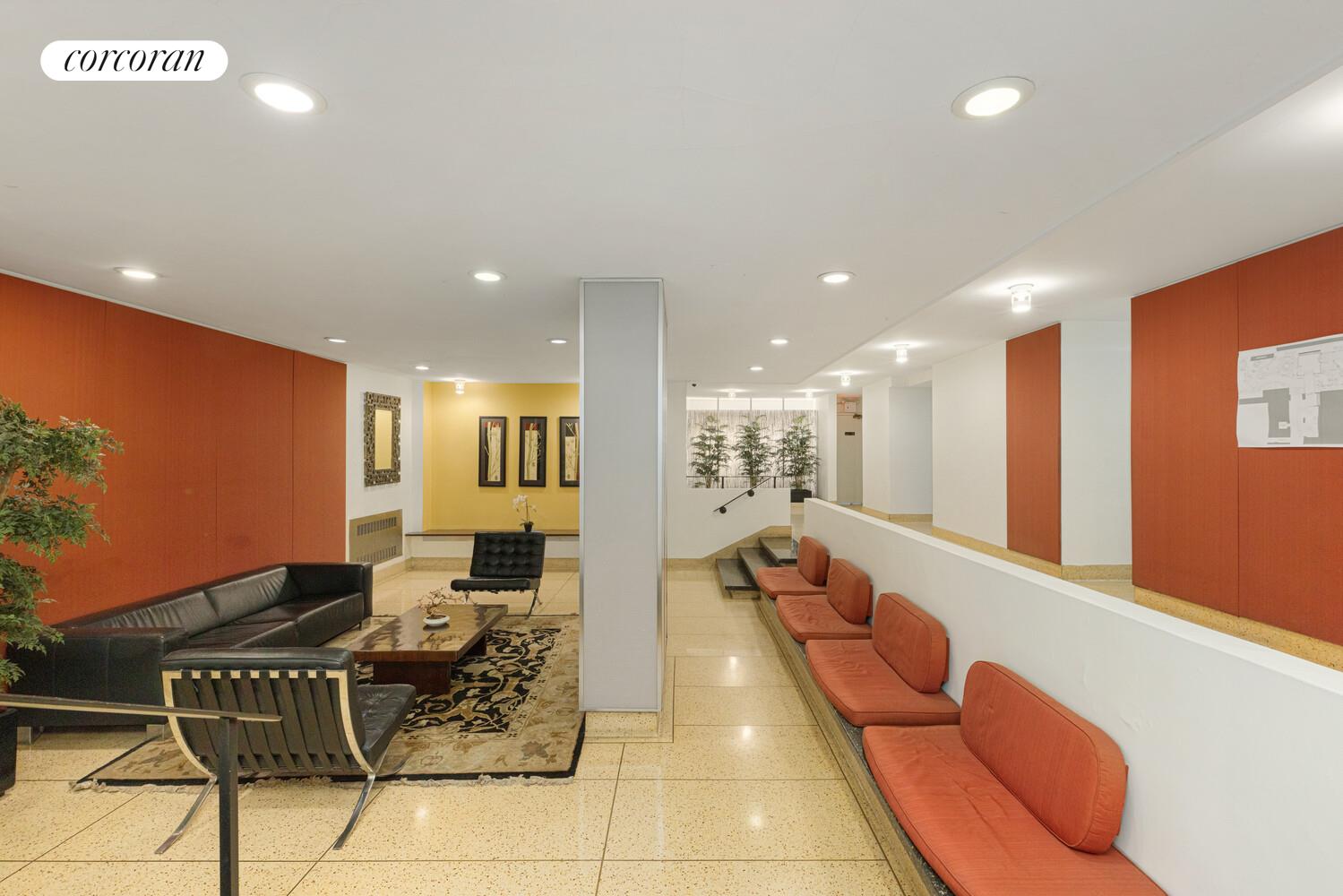 142 E 16TH Street 18G