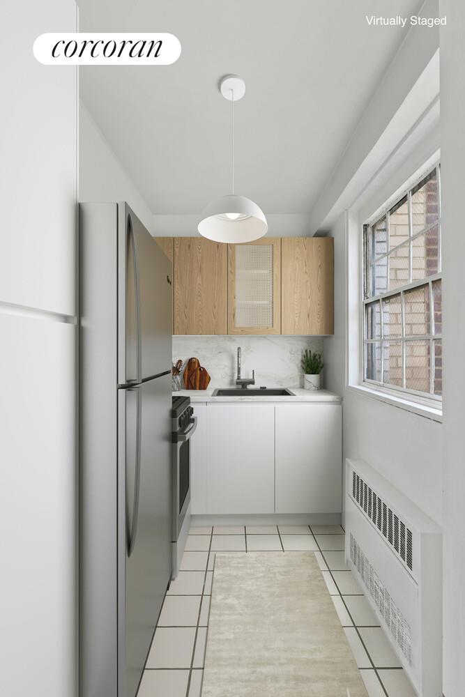 142 E 16TH Street 18G