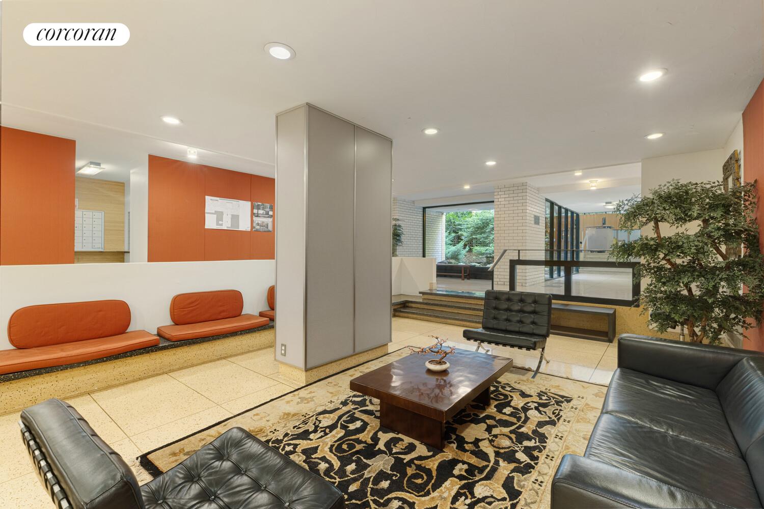 142 E 16TH Street 18G