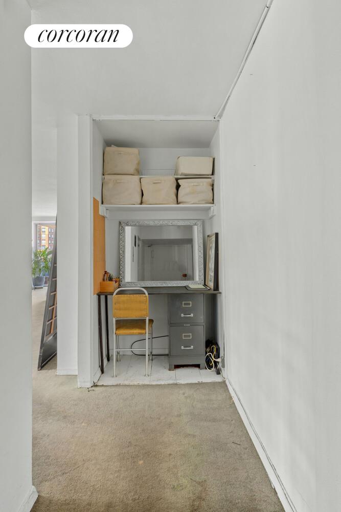 142 E 16TH Street 18G