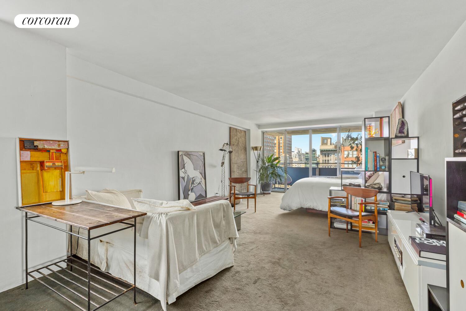 142 E 16TH Street 18G