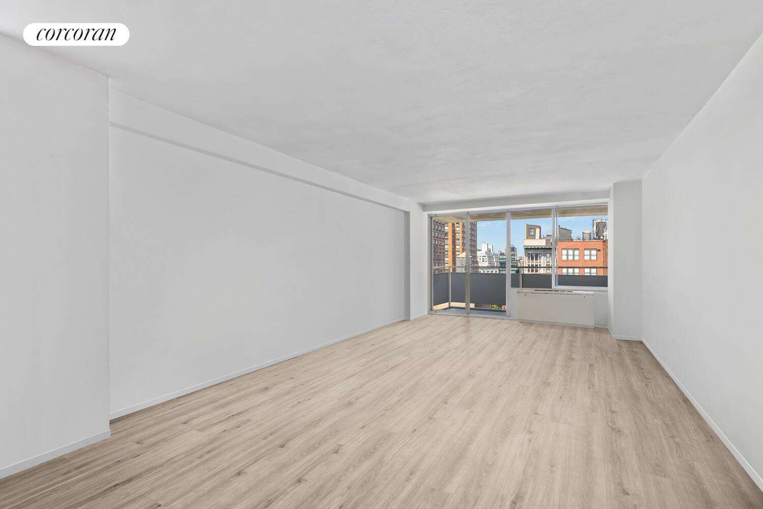 142 E 16TH Street 18G