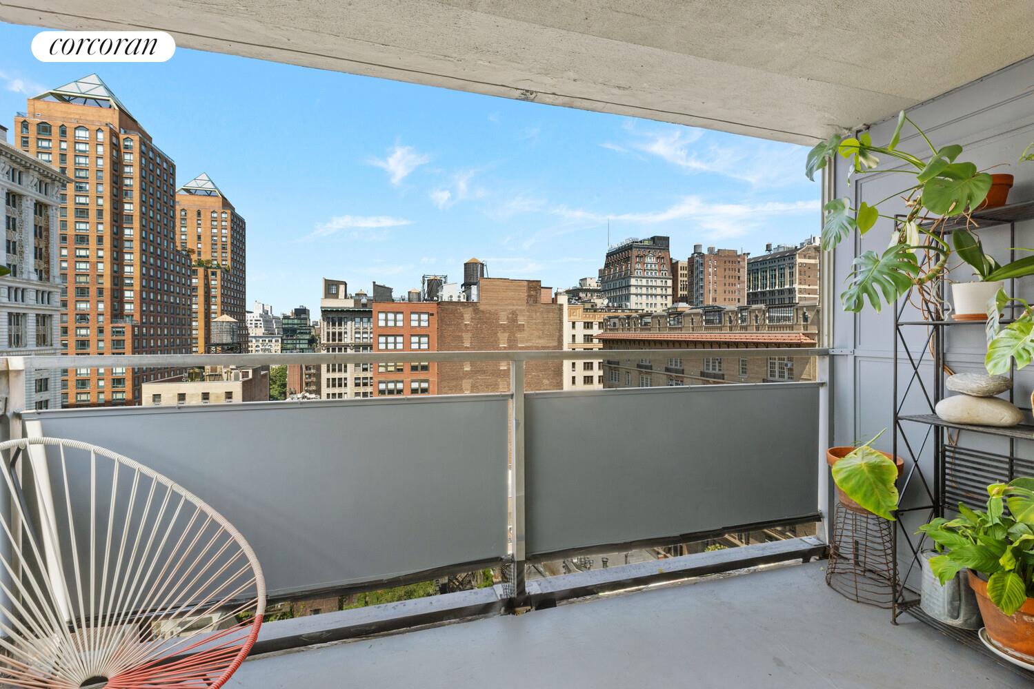 142 E 16TH Street 18G