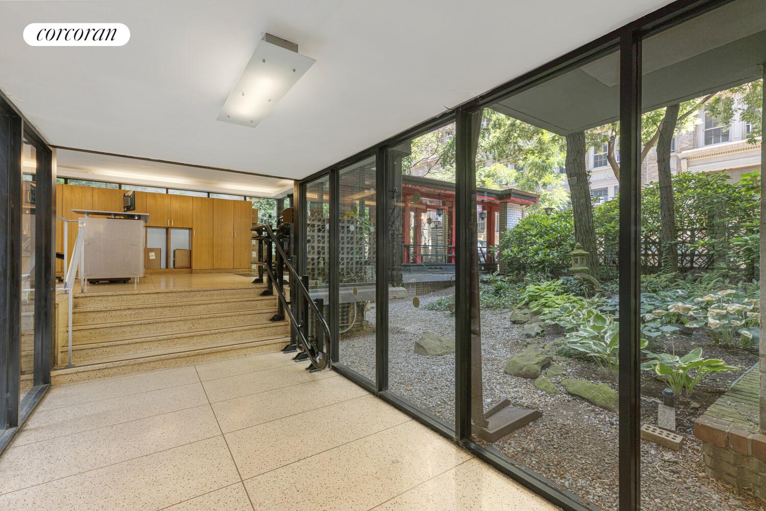 142 E 16TH Street 18G