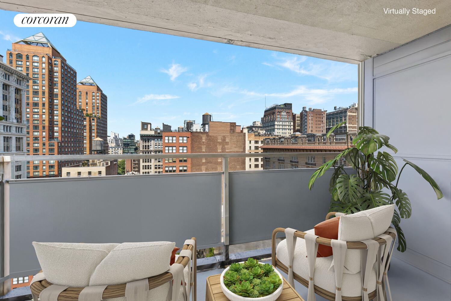 142 E 16TH Street 18G