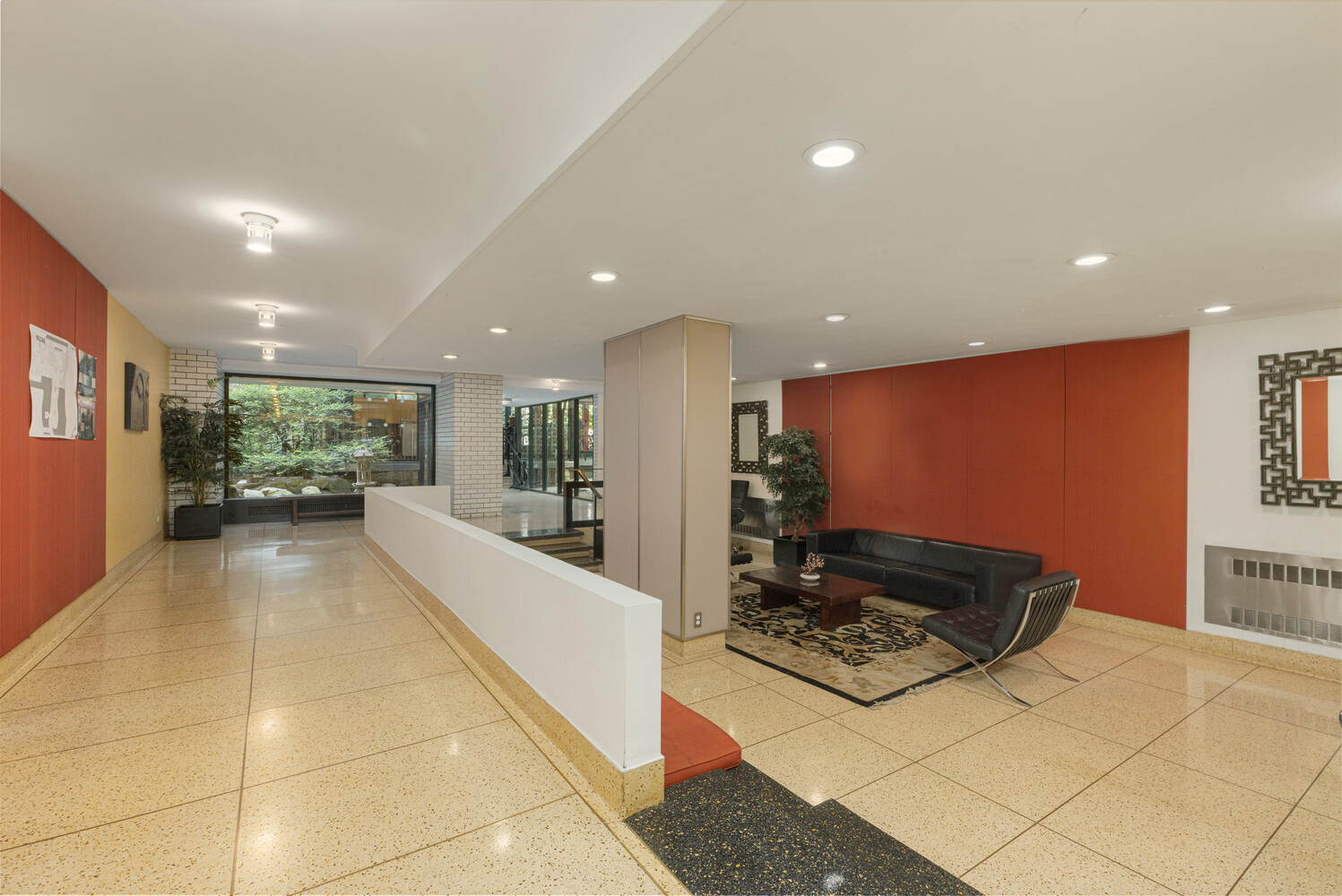 142 E 16TH Street 18G