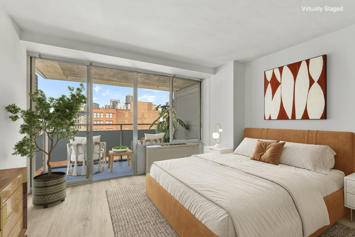 142 E 16TH Street 18G