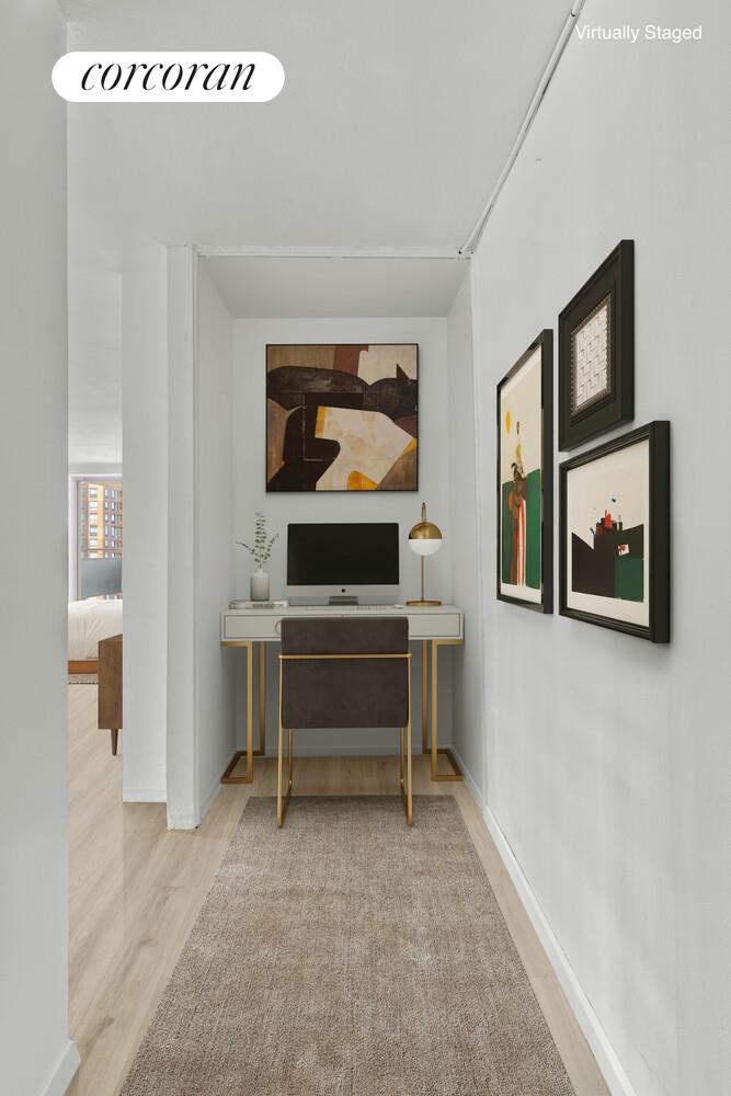 142 E 16TH Street 18G