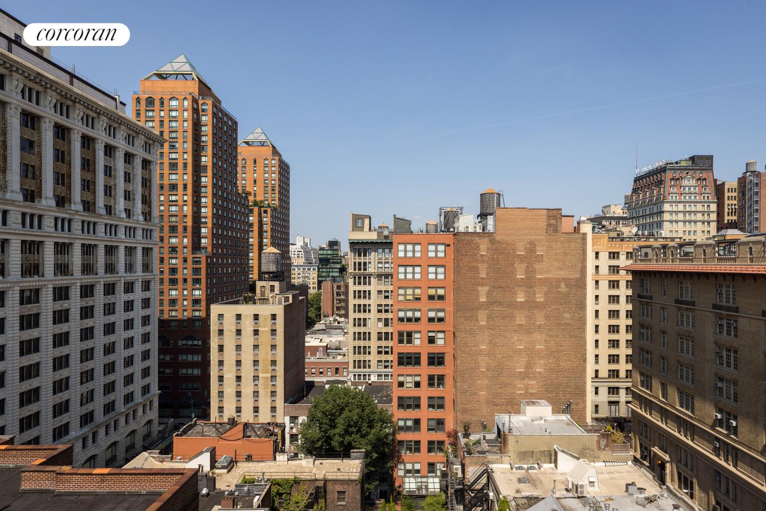 142 E 16TH Street 18G