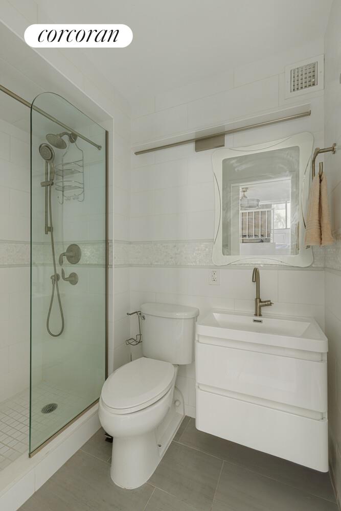 77 BLEECKER Street 311