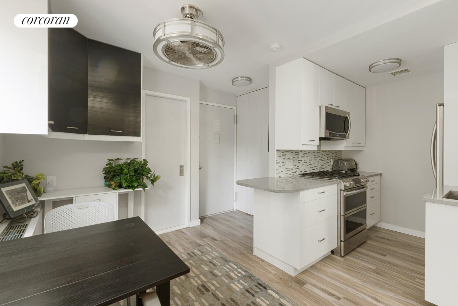 77 BLEECKER Street 311