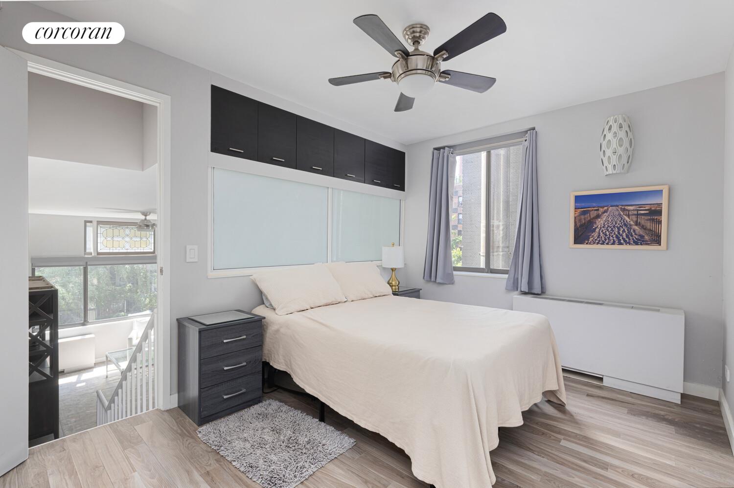 77 BLEECKER Street 311