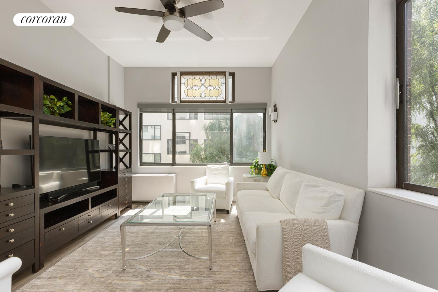 77 BLEECKER Street 311