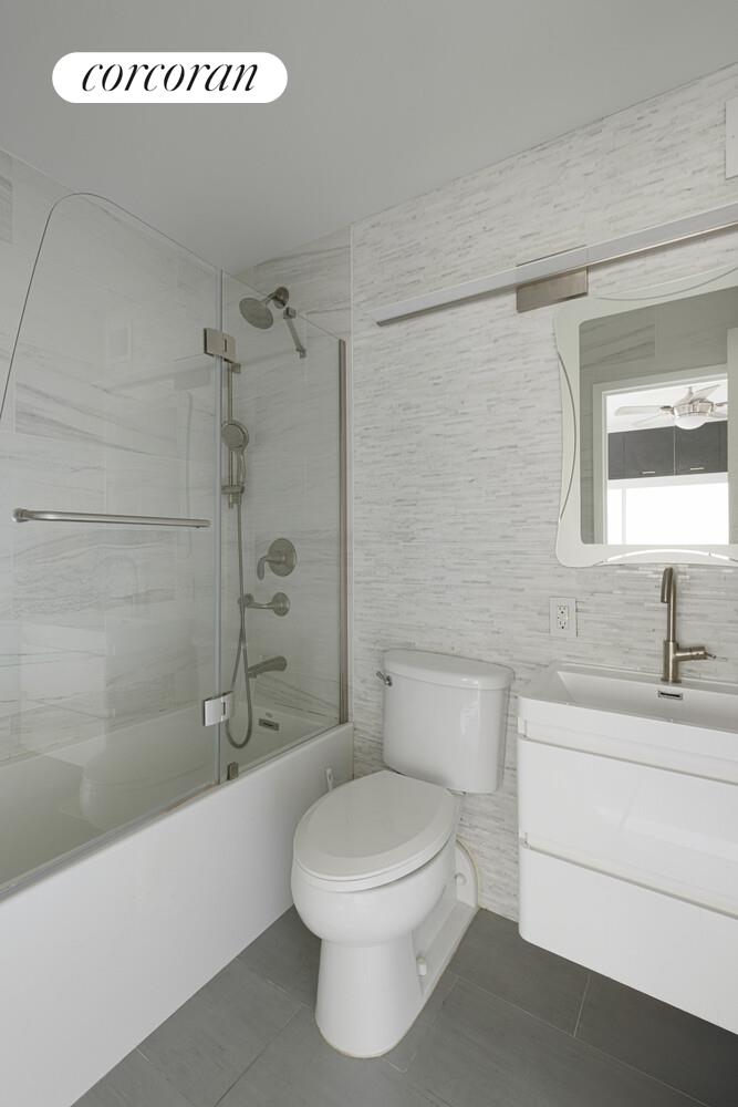 77 BLEECKER Street 311