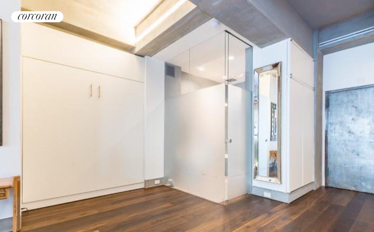 315 7TH Avenue 5D