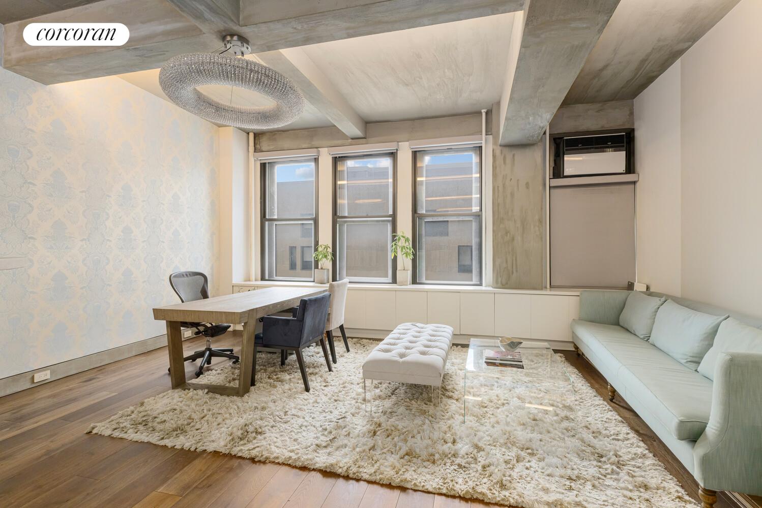 315 7TH Avenue 5D