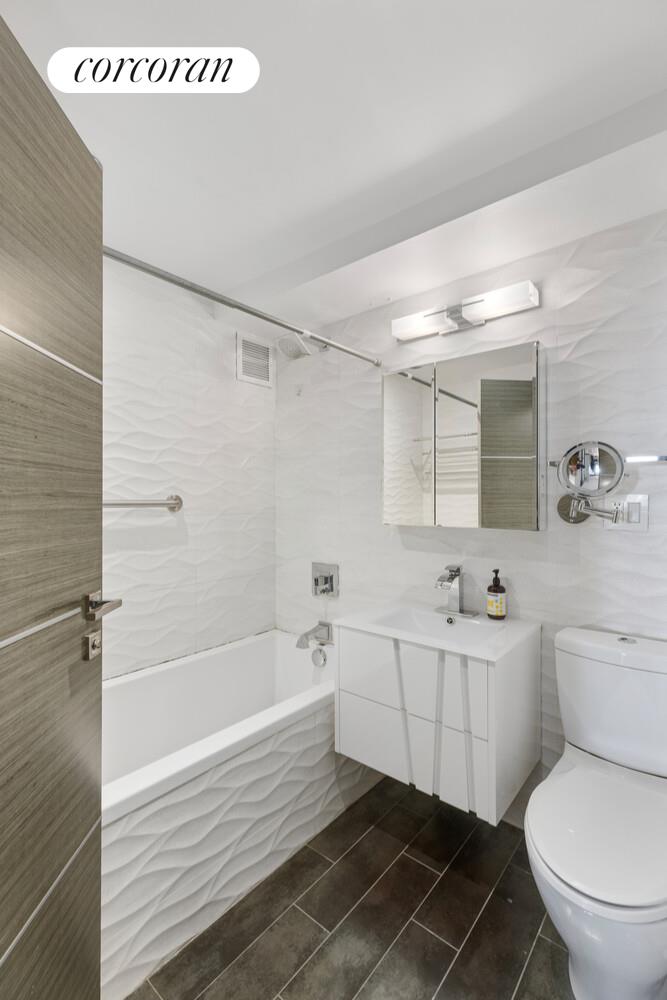 142 E 16TH Street 14F