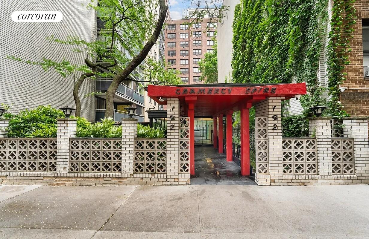 142 E 16TH Street 14F